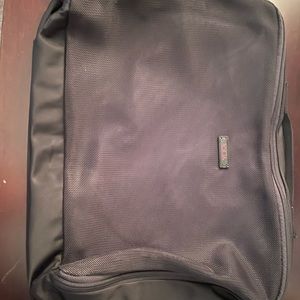 TUMI Double Sided Packing Cube